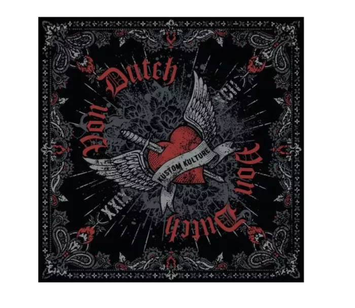 Vánoční balíček #4