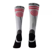 Vánoční balíček #4