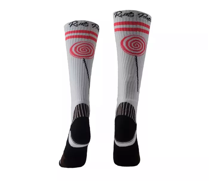 Vánoční balíček #4