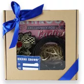 Vánoční balíček #5