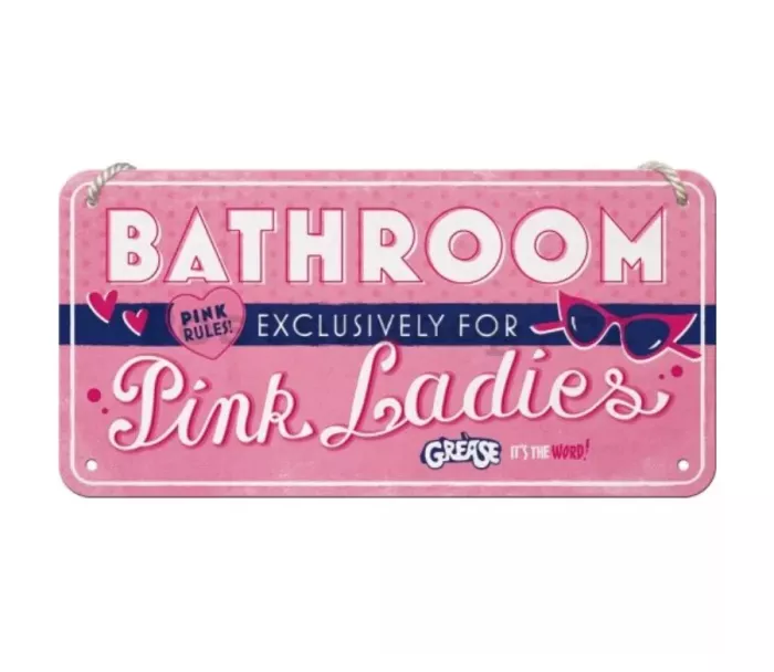 Vánoční balíček #5