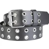 Vánoční balíček #5