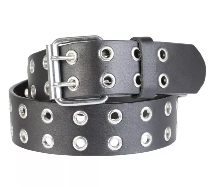 Vánoční balíček #5