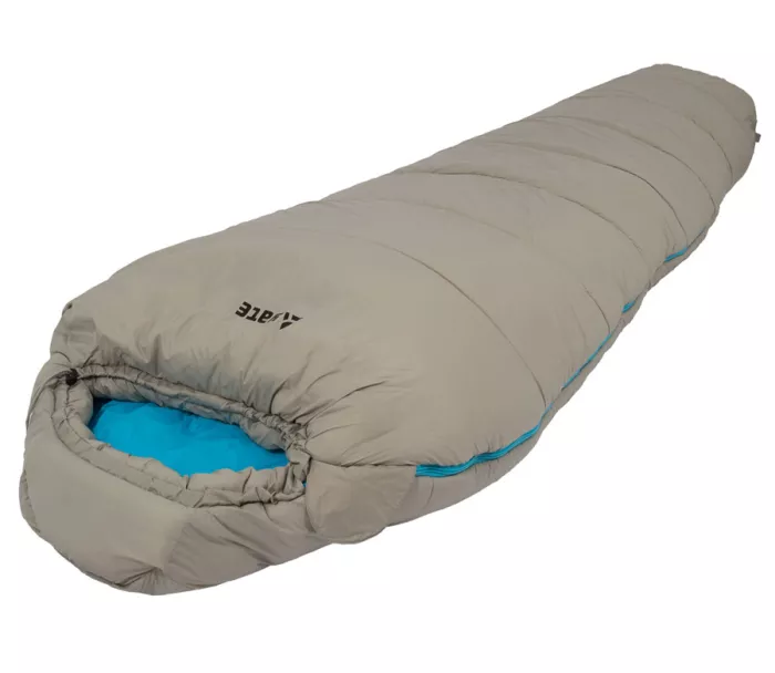 Spací pytel Mons 500 L (175 cm) - zip vlevo