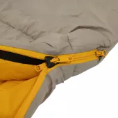 Spací pytel Mons 500 L (175 cm) - zip vlevo