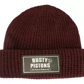 Vánoční balíček #7