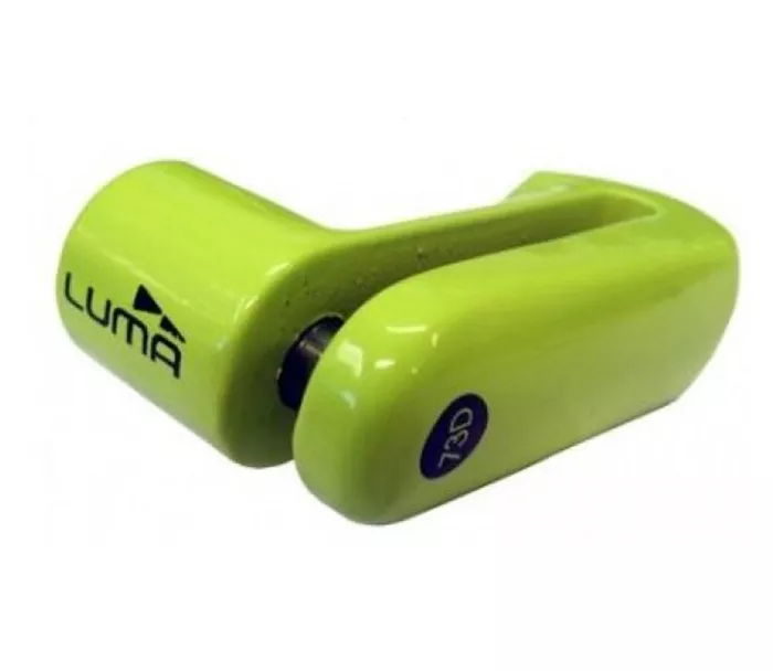 Luma 73 D Enduro C6 C36