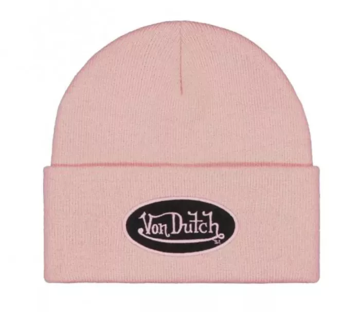 Vánoční balíček #8