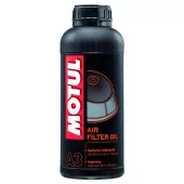 Motul Air Filter Oil 1L