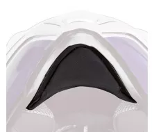 Caberg A7566 Kit Stop Wind Drift bradový deflektor