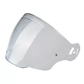 Caberg A7852DB Uptown clear visor