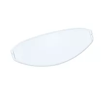 Caberg A8184DB Levo/Horus pinlock