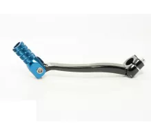 Spojková páčka Accel SCL-7209