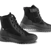 Dámské boty Falco Ace 2 black