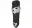 Chránič kolen Acerbis X-Zip Knee Guards black
