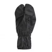 Návleky na rukavice Acerbis Rain H2O black