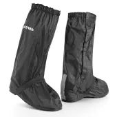 Návleky na boty Acerbis Rain boot H2O black