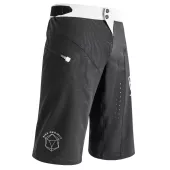 Kraťasy Acerbis MTB Legend black short