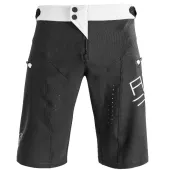 Kraťasy Acerbis MTB Legend black short