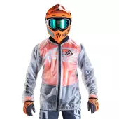 Pláštěnka Acerbis Clear Rain Pro 3.0