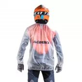 Pláštěnka Acerbis Clear Rain Pro 3.0