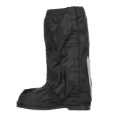 Návleky na boty Acerbis Rain boot H2O black