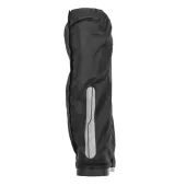 Návleky Acerbis Rain boot black