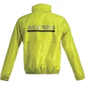 Acerbis Rain Suit Logo pláštěnka