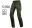 Trilobite Acid Scrambler doublelayer AAA men khaki jeans vel. 34