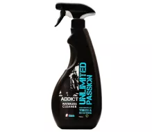 Čistící přípravek Unpass Addict 750ml