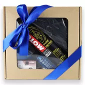 Vánoční balíček malý – Adventure