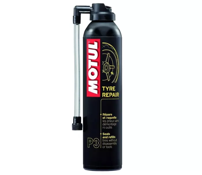 Vánoční balíček malý – Adventure