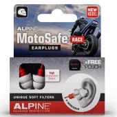 Vánoční balíček malý – Adventure