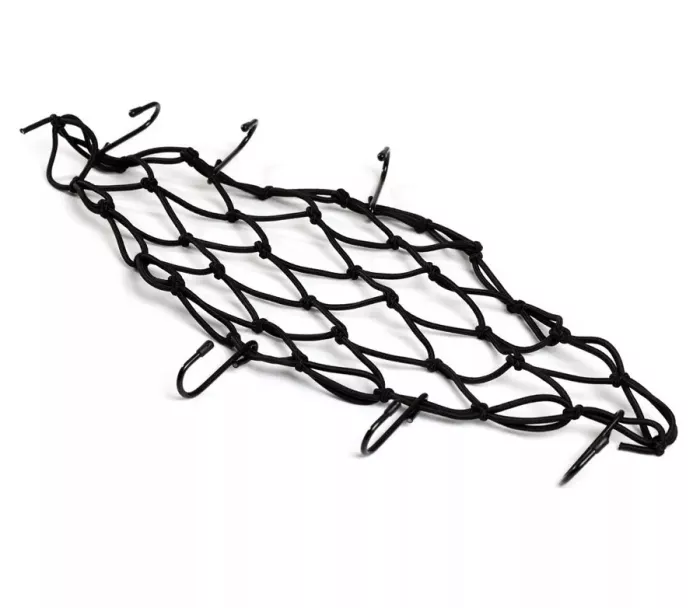 Vánoční balíček malý – Adventure