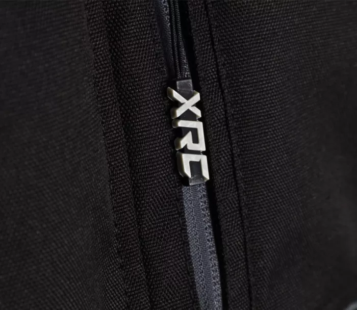 Dámská bunda XRC Winkle 2.0 WTP adventure black