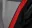Bunda na moto XRC Winkle 2.0 WTP men adventure grey/black/blue/red