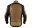 Pánská bunda XRC Winkle 2.0 WTP adventure pale brown/black