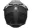 Helma na moto AGV AX9 E2205 SOLID MPLK GLOSSY CARBON