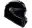 Helma na moto AGV TOURMODULAR SOLID MPLK BLACK