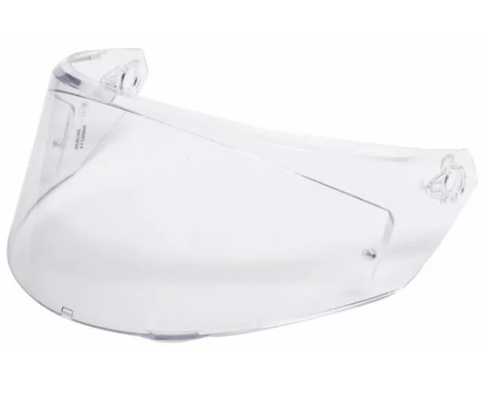 AGV VISOR K3 - MPLK CLEAR