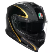 Integrální helma AGV K7 E2206 MPLK FLOW 46