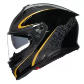 Integrální helma AGV K7 E2206 MPLK FLOW 46
