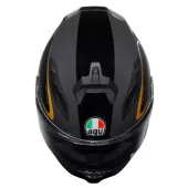 Integrální helma AGV K7 E2206 MPLK FLOW 46