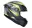 Helma na moto AGV K6 S E2206 MPLK EXCITE MATT CAMO/YELLOW FLUO