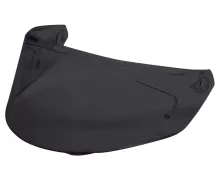 AGV VISOR GT6-2 MPLK smoke 80% K3 (XL-2XL)