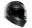 Helma na moto AGV TOURMODULAR E2206 SOLID MPLK MATT ARDESIA GREY