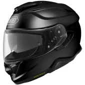Helma na moto Shoei GT-Air II black