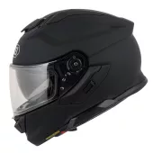 Helma na moto Shoei GT-AIR3 matt black