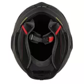 Helma na moto Shoei GT-AIR3 matt black