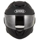 Helma na moto Shoei GT-AIR3 matt black